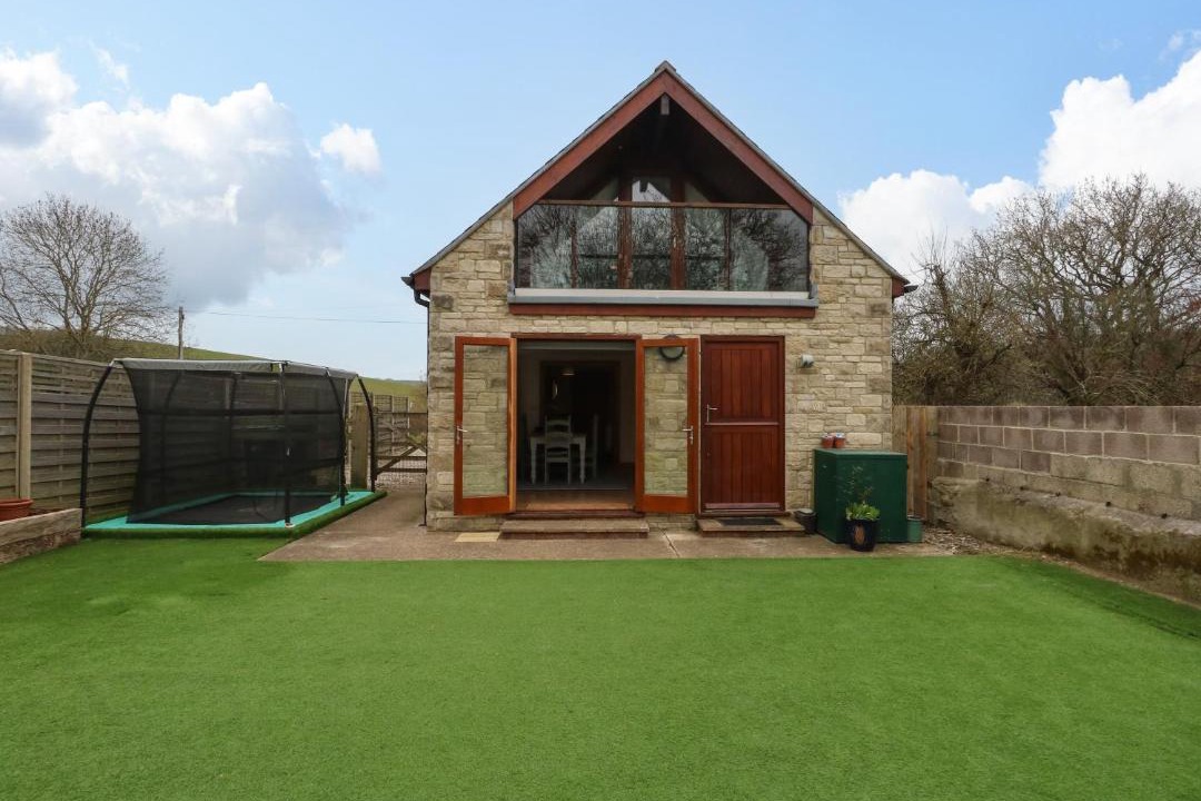 Photo of Others in Swanage