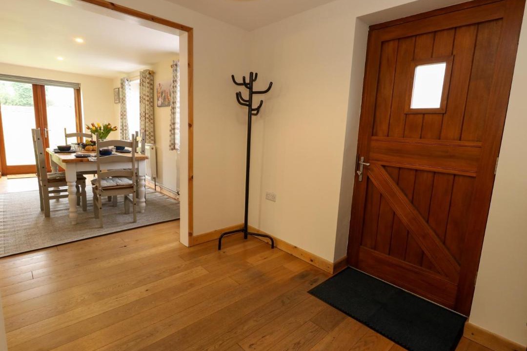 Photo of Others in Swanage