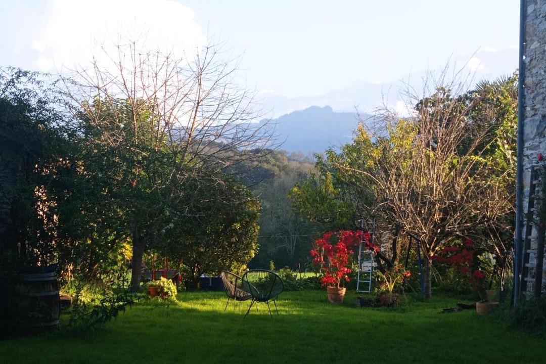 Photo of Others in Couret