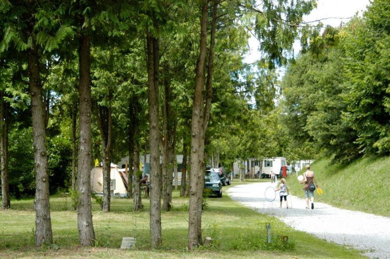 Photo of Others in Saint-Medard-la-Rochette