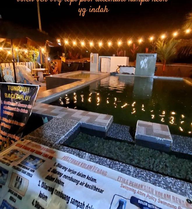 Photo of Others in Machang