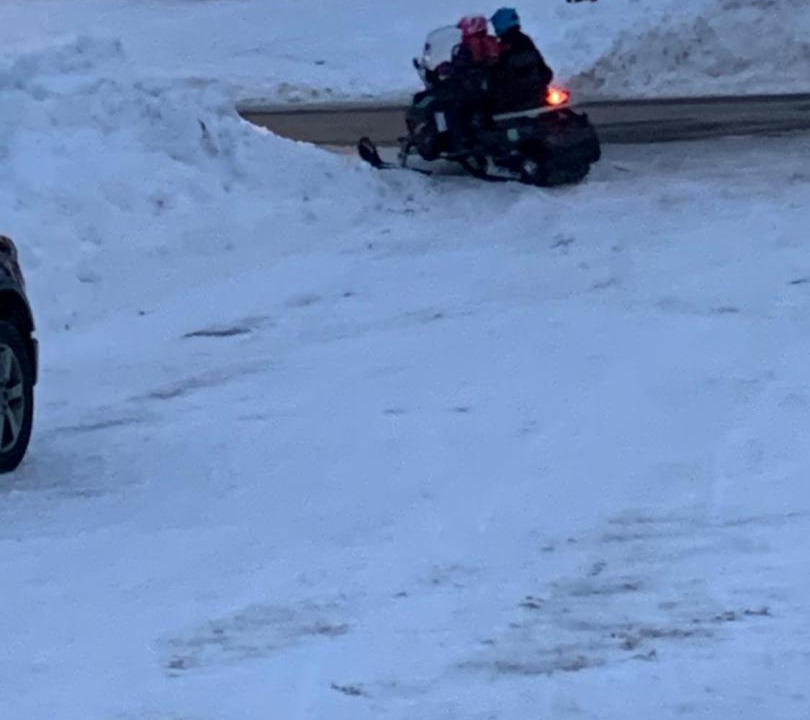 Photo of Others in Burlington