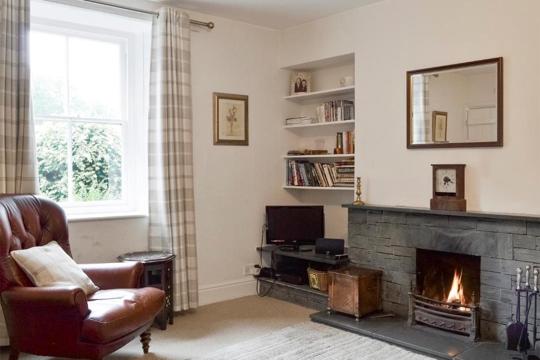 Photo of Others in Grasmere