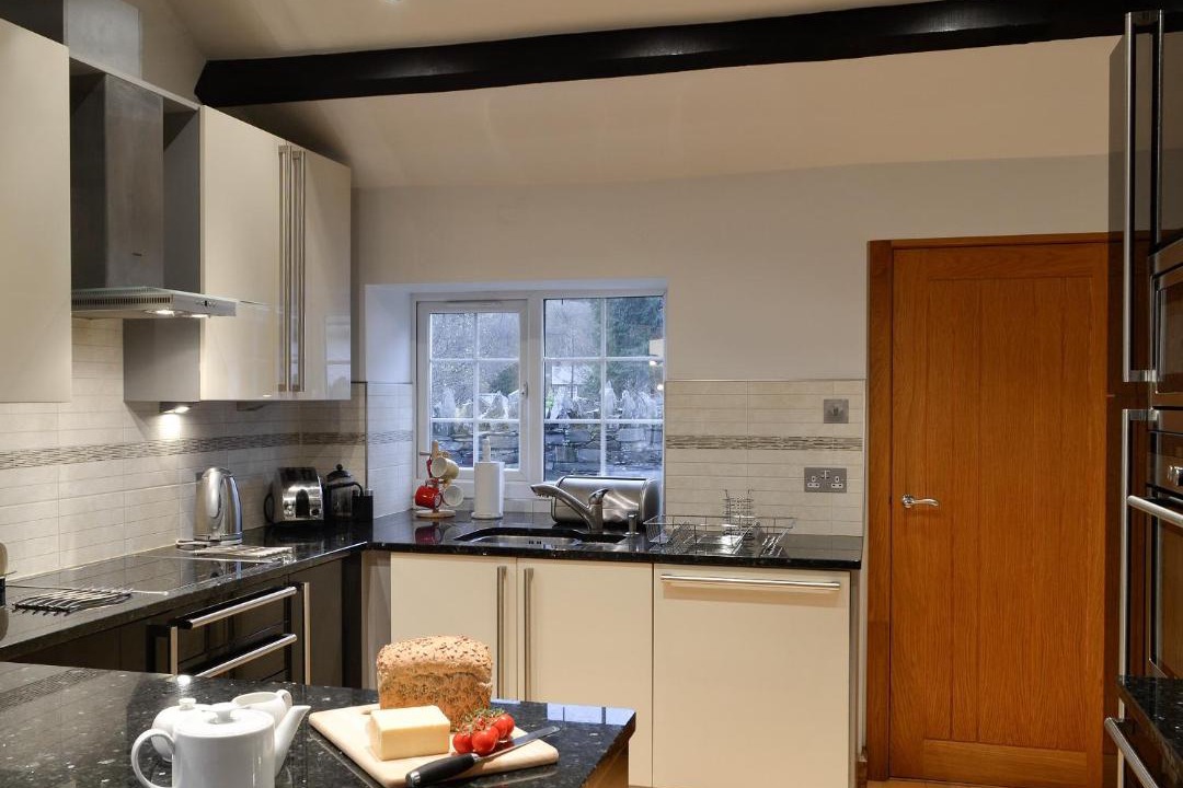 Photo of Others in Rosthwaite