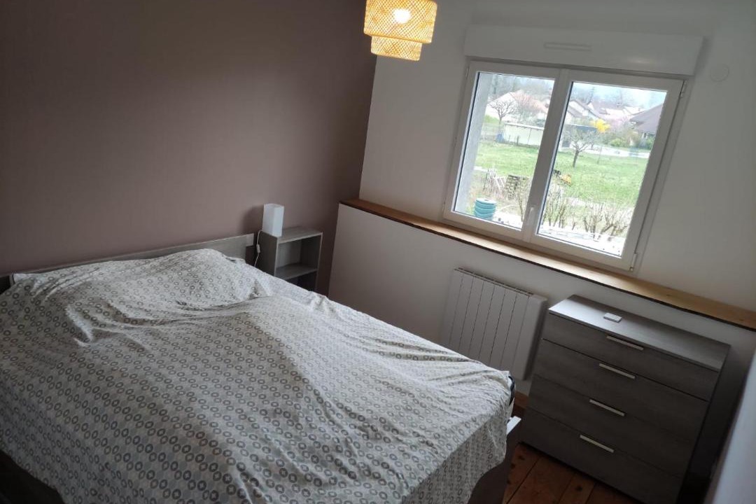 Photo of Others in Molinges