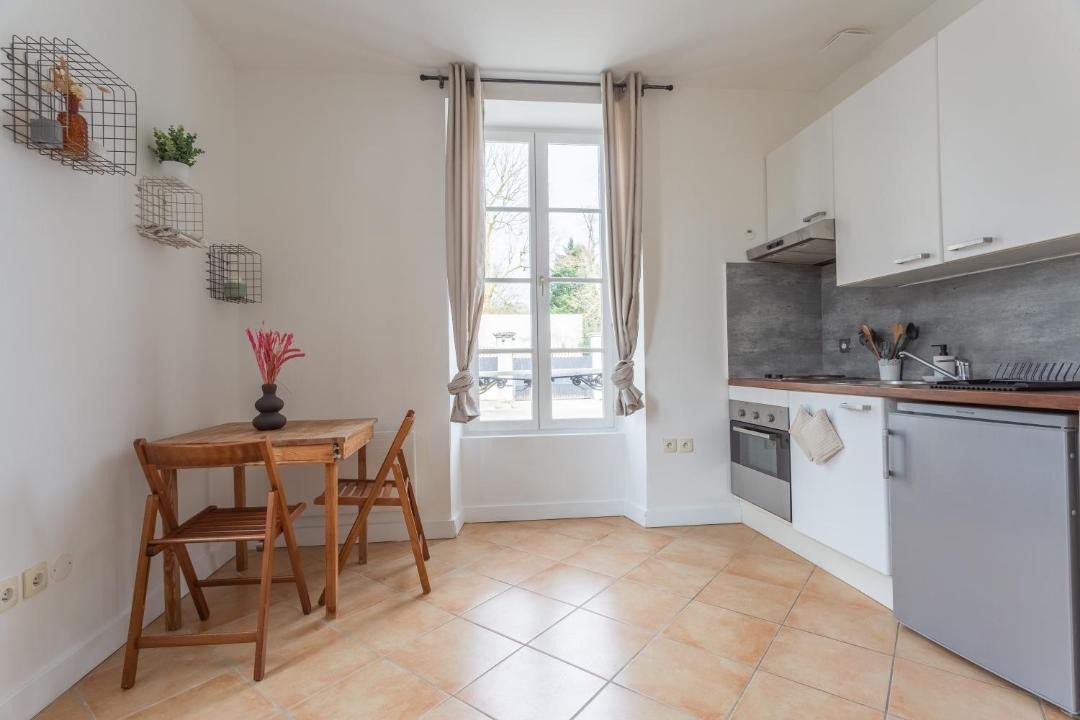 Photo of Others in Saint-Vrain