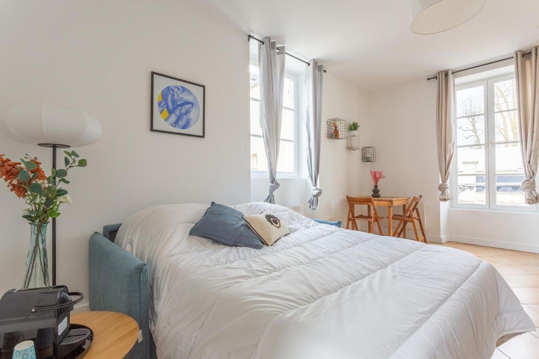 Photo of Others in Saint-Vrain