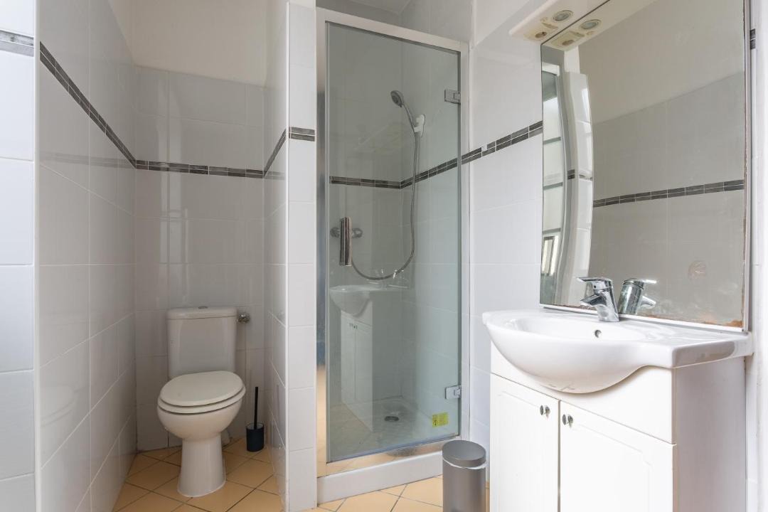 Photo of Others in Saint-Vrain