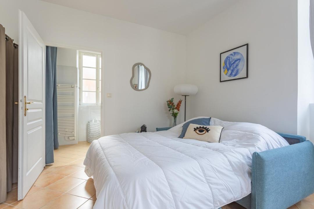 Photo of Others in Saint-Vrain