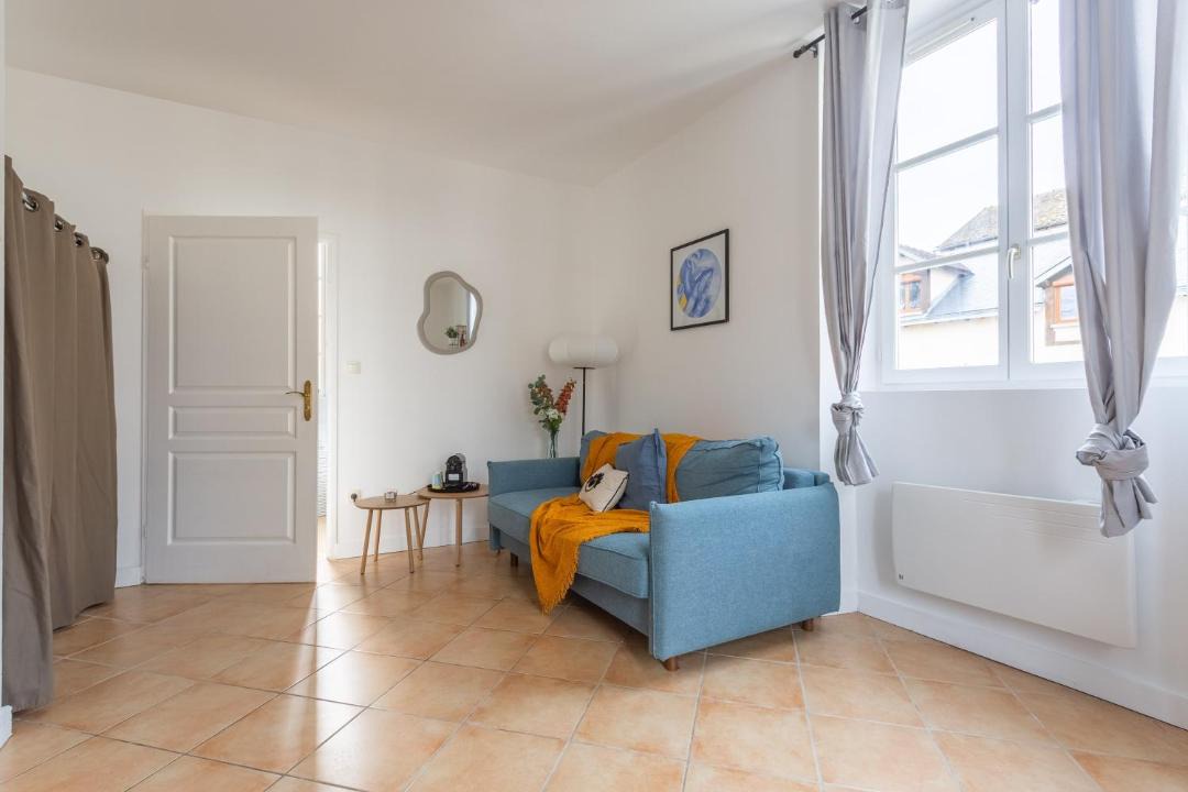 Photo of Others in Saint-Vrain