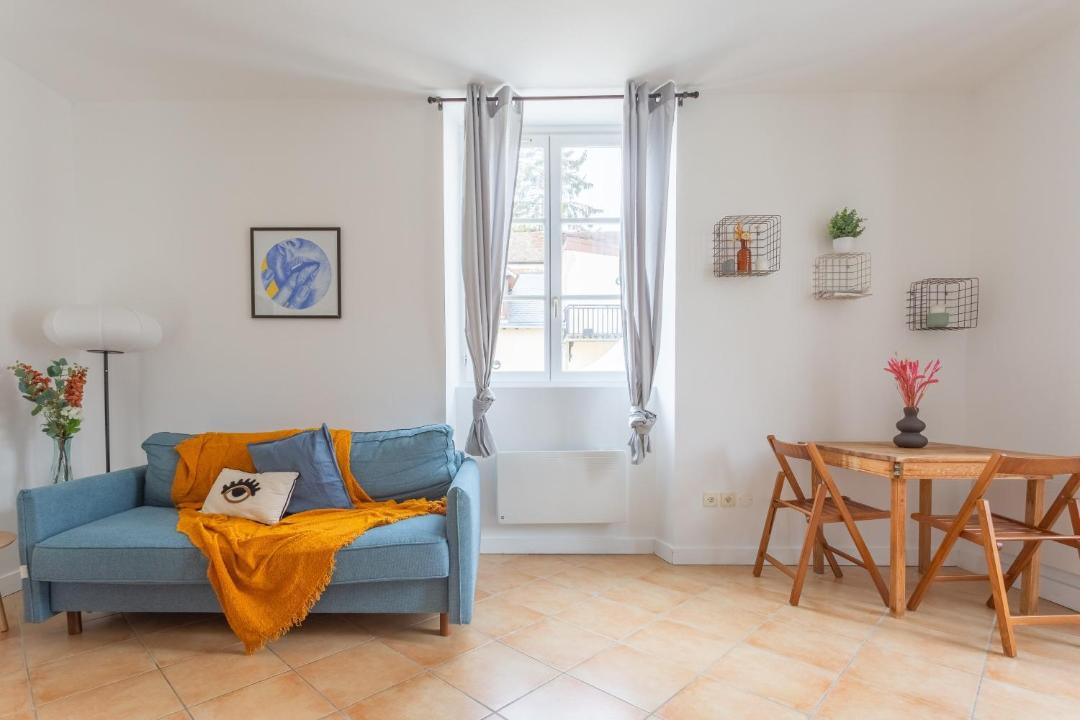 Photo of Others in Saint-Vrain