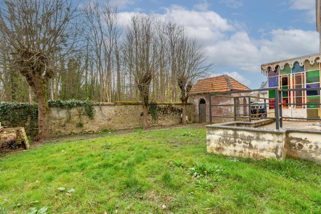 Photo of Others in Saint-Vrain