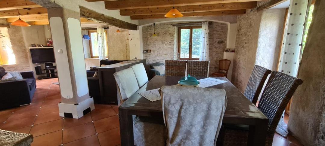 Photo of Others in Liebvillers