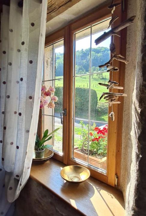 Photo of Others in Liebvillers