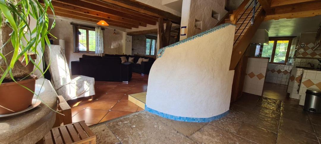 Photo of Others in Liebvillers