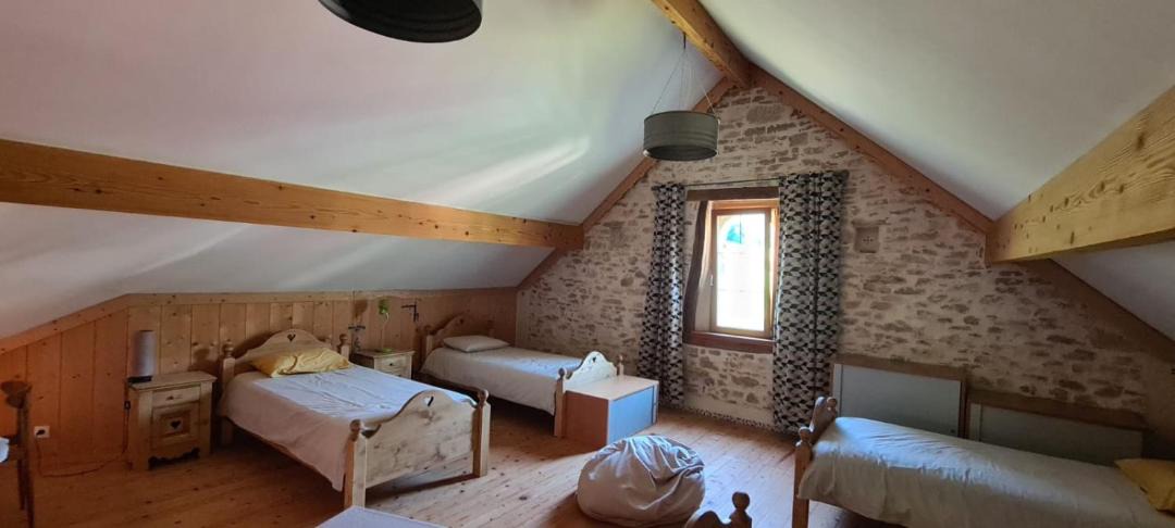 Photo of Others in Liebvillers