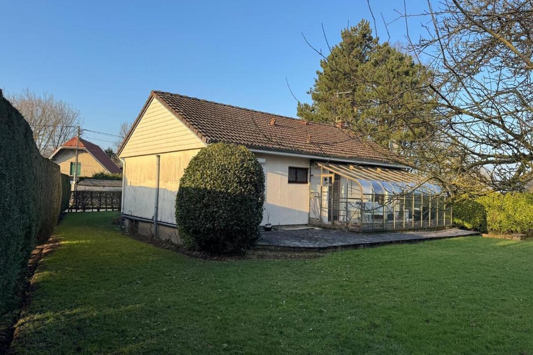 Photo of Others in Saint-Blimont