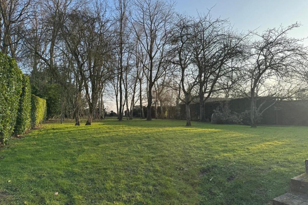 Photo of Others in Saint-Blimont