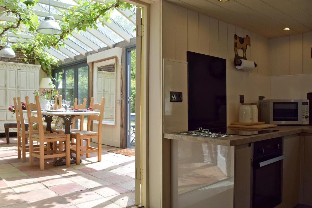 Photo of Others in Bungay