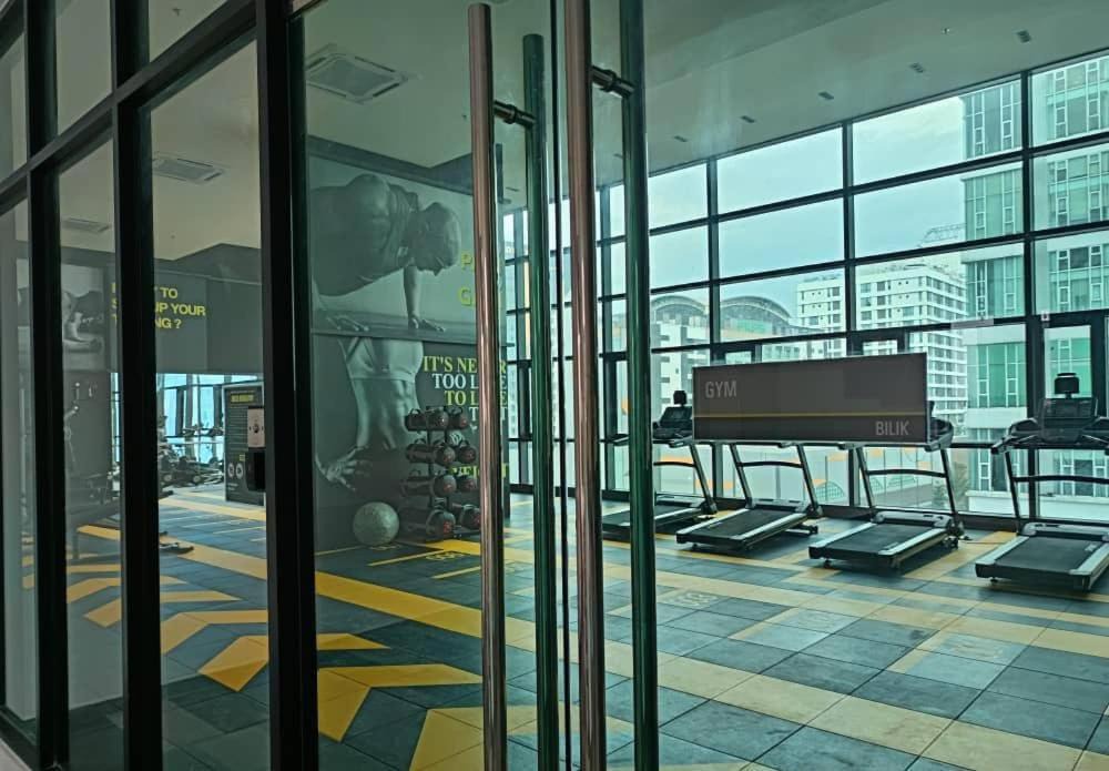 Photo of Others in Seksyen 14