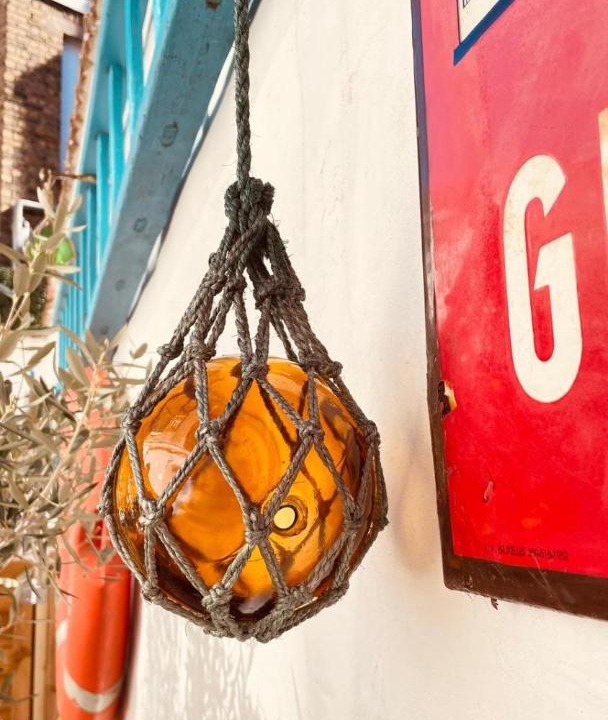 Photo of Others in Malo-les-Bains