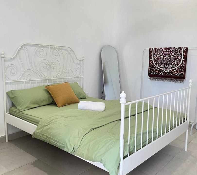 Photo of Others in Kuala Sungai Baru