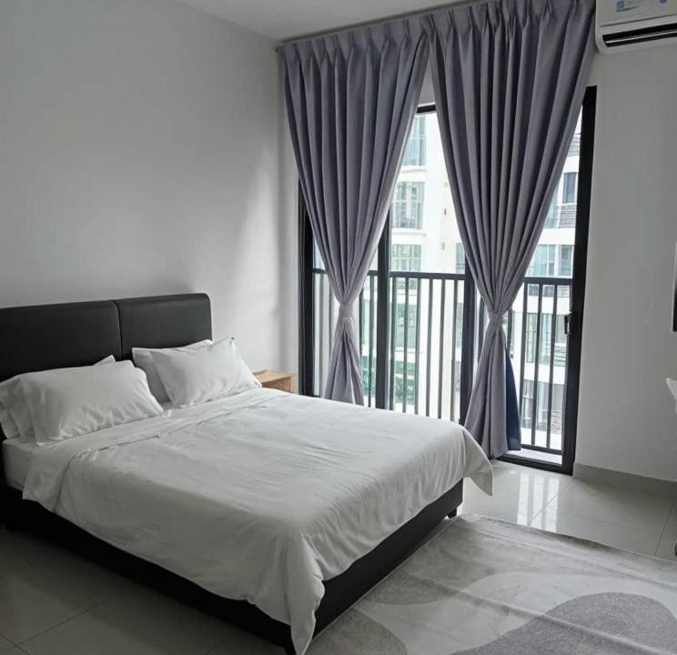 Photo of Others in Seksyen 14