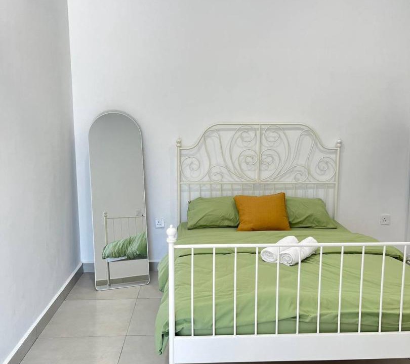 Photo of Others in Kuala Sungai Baru