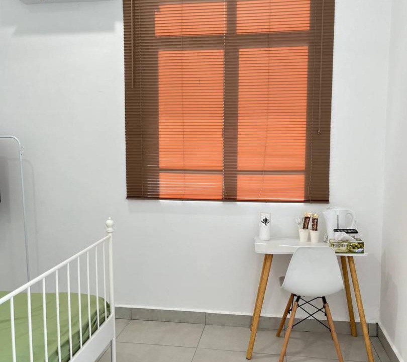 Photo of Others in Kuala Sungai Baru