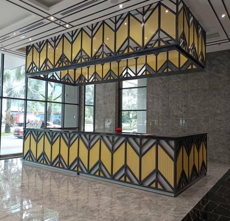 Photo of Others in Seksyen 14