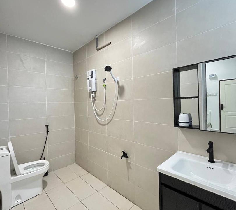 Photo of Others in Kuala Sungai Baru