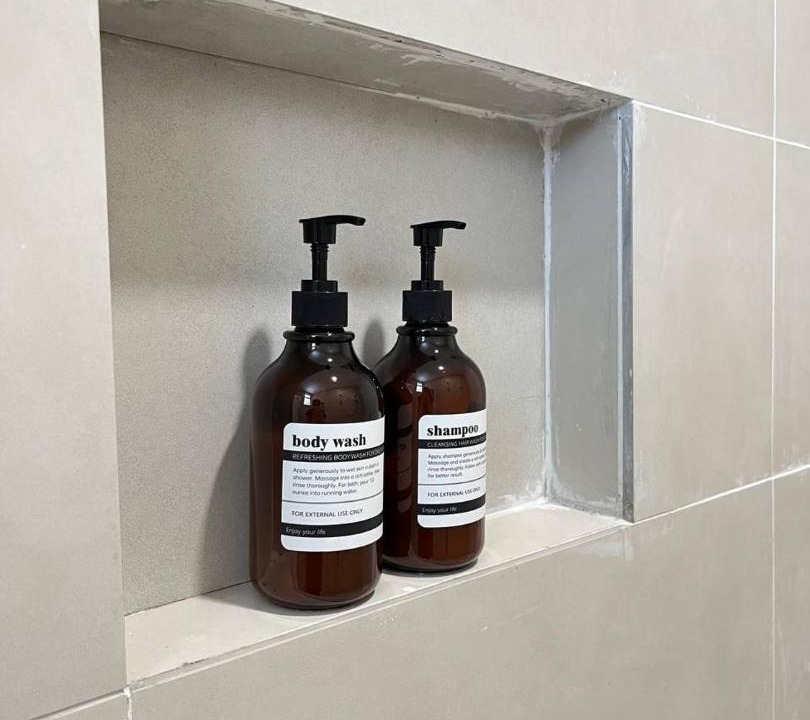 Photo of Others in Kuala Sungai Baru