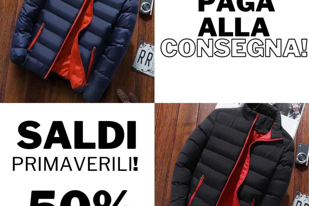 Photo of Others in Cieutat