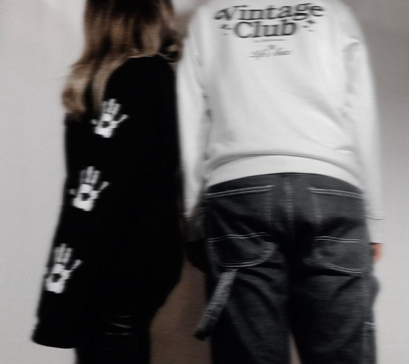 Photo of Others in Cieutat