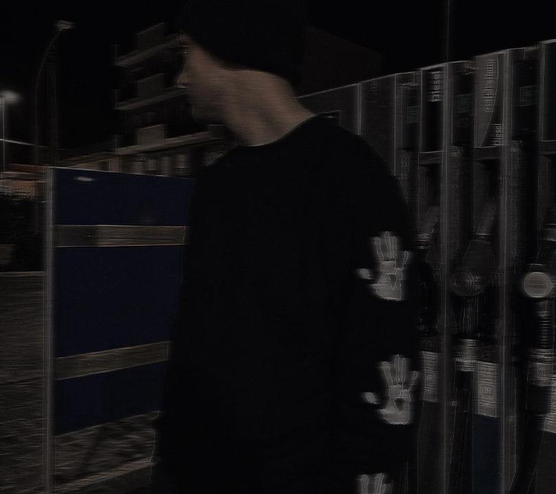 Photo of Others in Cieutat