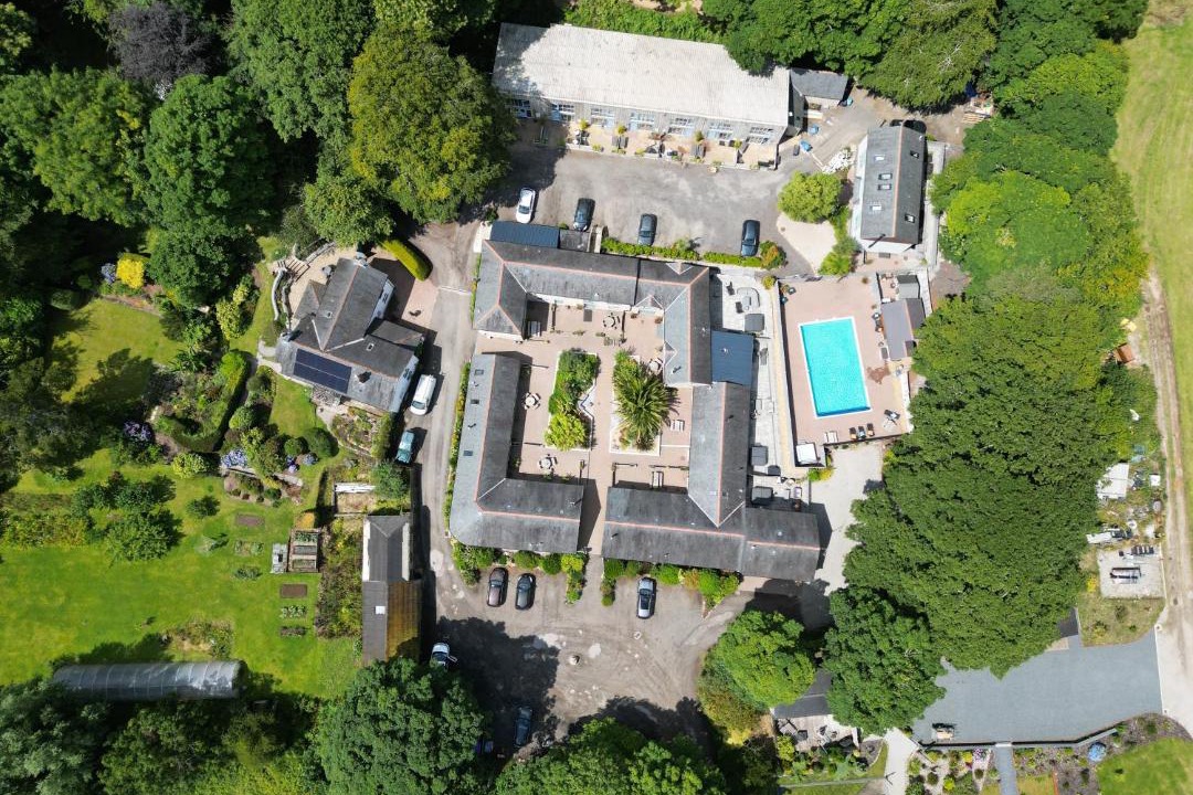 Photo of Others in Falmouth