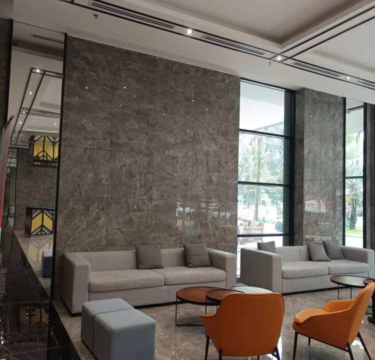 Photo of Others in Seksyen 14