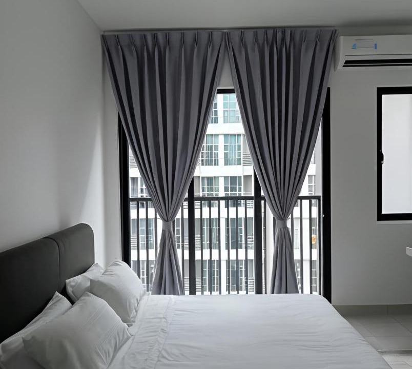 Photo of Bedroom in Seksyen 14