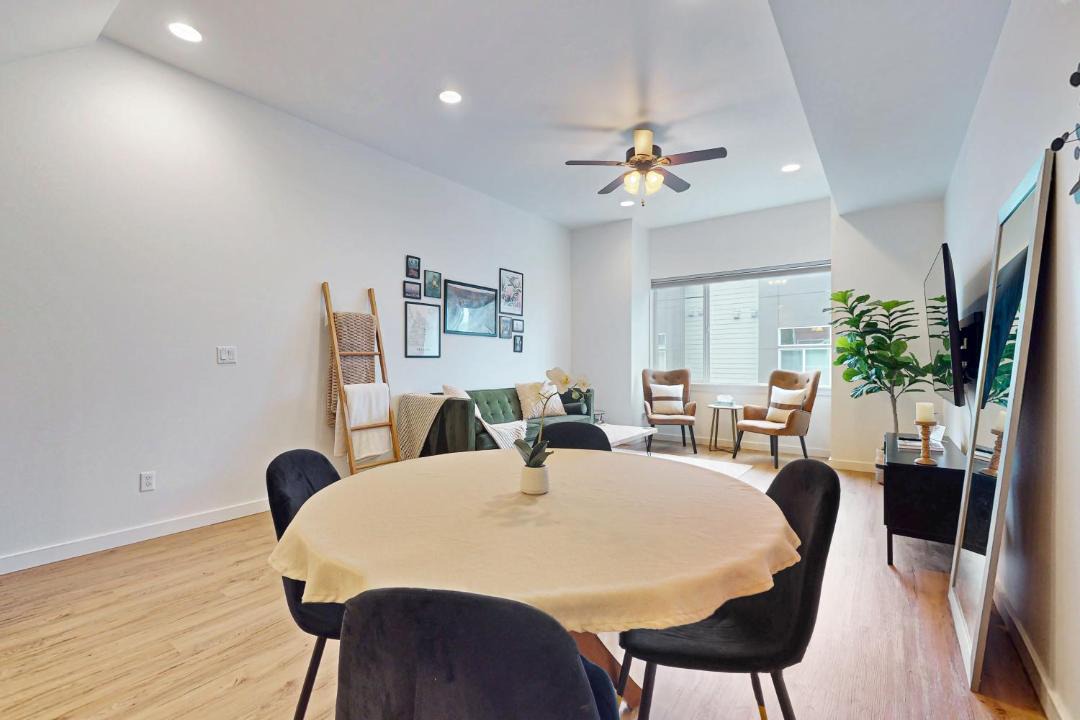 Photo of Others in Hilltop