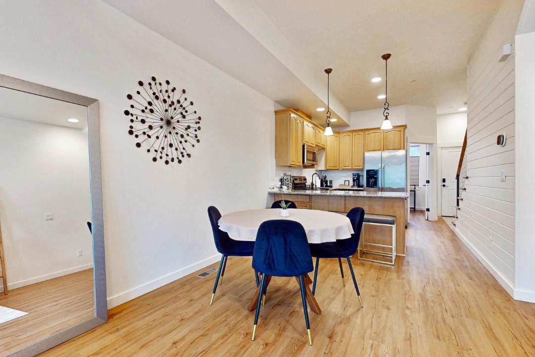 Photo of Others in Hilltop