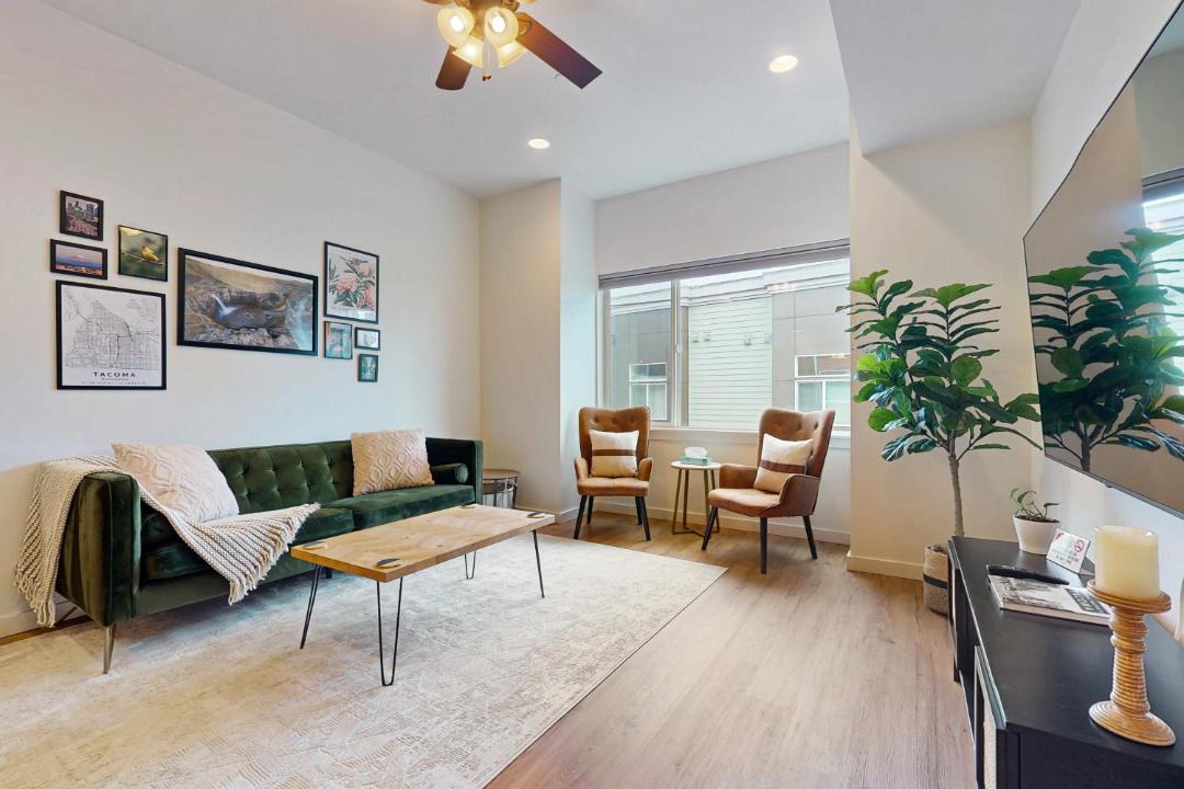 Photo of Others in Hilltop