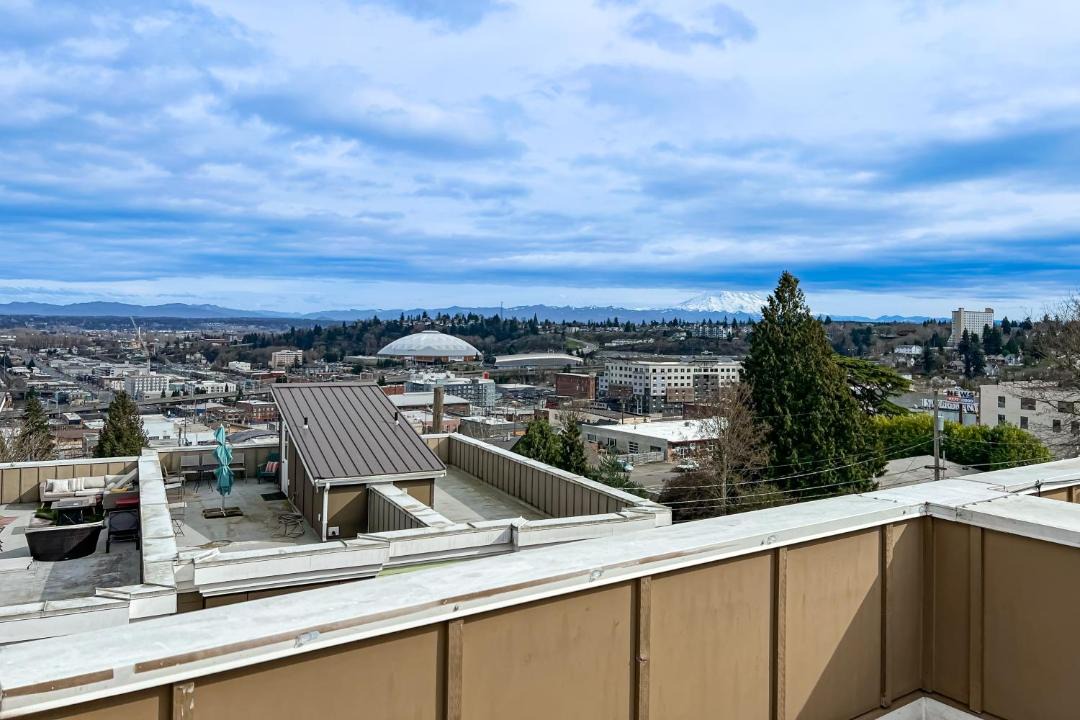 Photo of Others in Hilltop