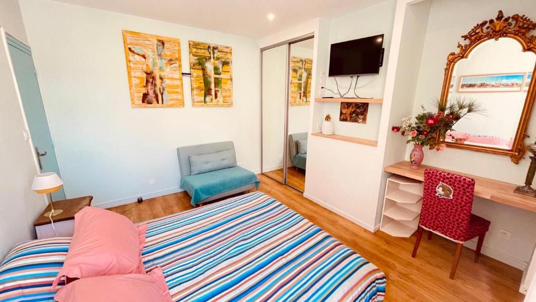 Photo of Others in Malo-les-Bains