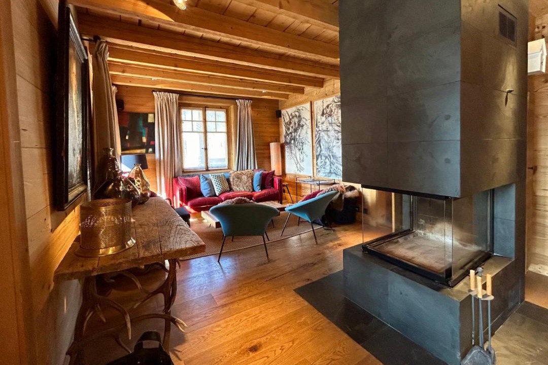 Photo of Others in Villars-sur-Ollon