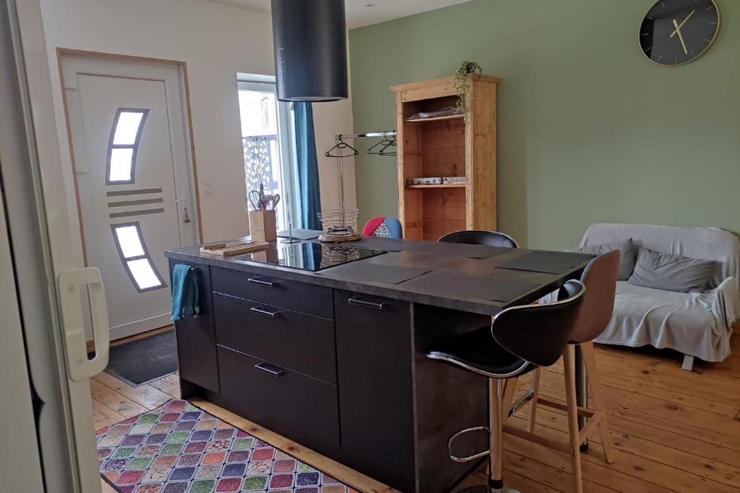 Photo of Others in Molinges