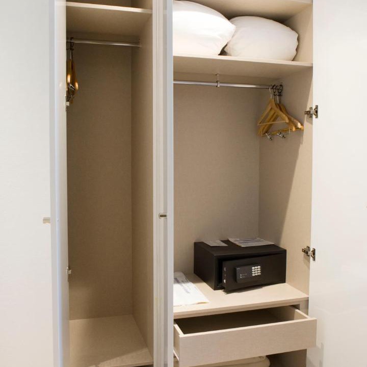 Photo of Bedroom in Alfafar