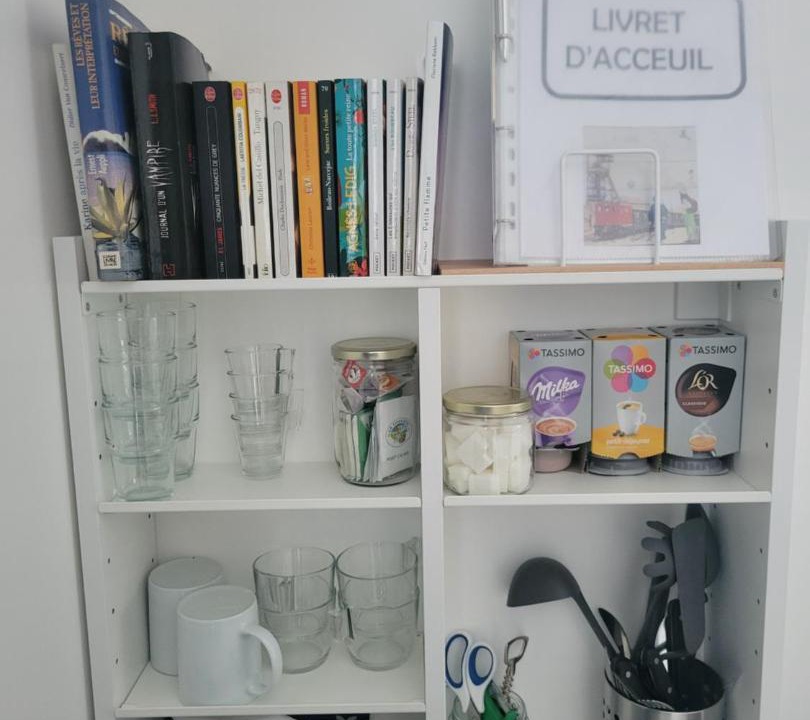 Photo of Others in La Mure