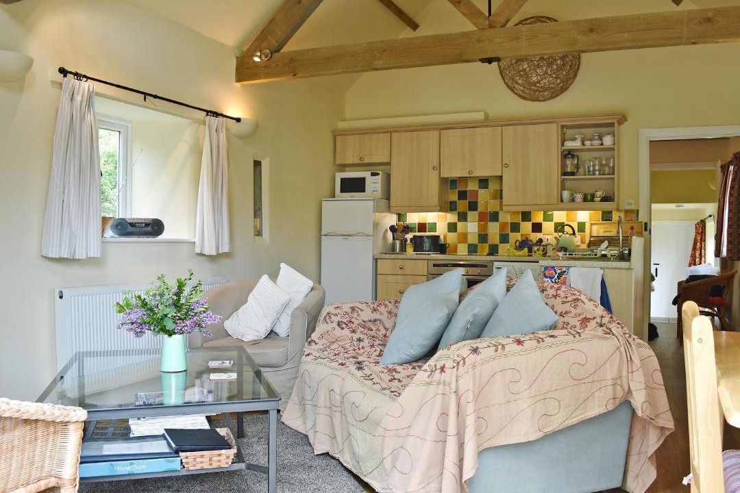 Photo of Others in West Compton