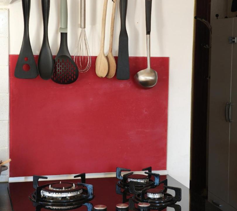 Photo of Kitchen in Limoux