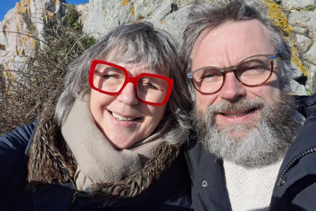 Photo of Others in La Foeil
